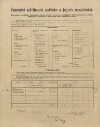 3. soap-pj_00302_census-1910-dolce-cp027_0030
