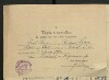 3. soap-pj_00302_census-1910-dolce-cp038_0030