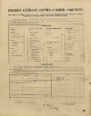 5. soap-pj_00302_census-1910-dolce-cp038_0050