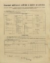 4. soap-pj_00302_census-1910-dolce-cp048_0040