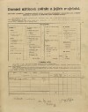 3. soap-pj_00302_census-1910-dolce-cp056_0030