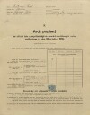 1. soap-pj_00302_census-1910-dolni-lukavice-cp001g_0010