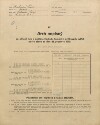 1. soap-pj_00302_census-1910-dolni-lukavice-cp012b_0010