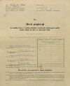 1. soap-pj_00302_census-1910-dolni-lukavice-cp085_0010