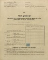 1. soap-pj_00302_census-1910-dolni-lukavice-cp097_0010