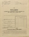 1. soap-pj_00302_census-1910-dolni-lukavice-cp099_0010