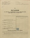 1. soap-pj_00302_census-1910-dolni-lukavice-cp104_0010