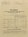 1. soap-pj_00302_census-1910-dolni-lukavice-cp109_0010
