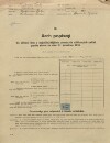 1. soap-pj_00302_census-1910-dolni-lukavice-cp122_0010