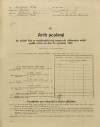 1. soap-pj_00302_census-1910-dolni-lukavice-cp126_0010