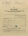 1. soap-pj_00302_census-1910-dolni-lukavice-cp128_0010