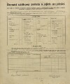 2. soap-pj_00302_census-1910-dolni-lukavice-cp132_0020