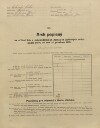1. soap-pj_00302_census-1910-horni-lukavice-cp002_0010