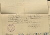 4. soap-pj_00302_census-1910-horni-lukavice-cp004_0040
