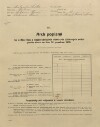 1. soap-pj_00302_census-1910-horni-lukavice-cp016_0010