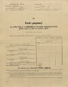 1. soap-pj_00302_census-1910-horni-lukavice-cp035_0010