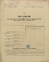 1. soap-pj_00302_census-1910-horni-lukavice-cp091_0010