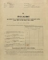 1. soap-pj_00302_census-1910-horsice-vitane-cp044_0010