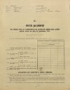 1. soap-pj_00302_census-1910-horsice-cp020_0010