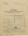1. soap-pj_00302_census-1910-horsice-cp072_0010