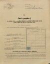 1. soap-pj_00302_census-1910-jino-cp001_0010