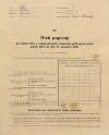 1. soap-pj_00302_census-1910-kameno-cp004_0010