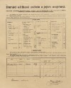 5. soap-pj_00302_census-1910-kameno-cp004_0050