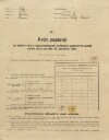 1. soap-pj_00302_census-1910-kameno-cp020_0010