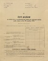 1. soap-pj_00302_census-1910-kbel-cp001_0010