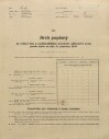 1. soap-pj_00302_census-1910-kbelnice-cp016_0010