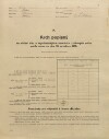 1. soap-pj_00302_census-1910-kbelnice-cp032_0010