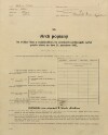 1. soap-pj_00302_census-1910-klousov-lhota-cp002_0010
