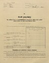 1. soap-pj_00302_census-1910-klousov-lhota-cp003_0010