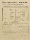 3. soap-pj_00302_census-1910-klousov-lhota-cp015_0030