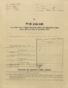 1. soap-pj_00302_census-1910-klousov-lhota-cp018_0010