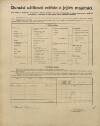 4. soap-pj_00302_census-1910-klousov-cp002_0040