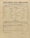 4. soap-pj_00302_census-1910-klousov-cp010_0040