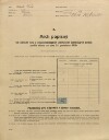 1. soap-pj_00302_census-1910-klousov-cp014_0010