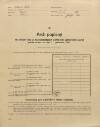 1. soap-pj_00302_census-1910-klousov-cp019_0010