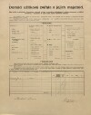 4. soap-pj_00302_census-1910-klousov-cp022_0040