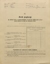 1. soap-pj_00302_census-1910-klousov-cp026_0010