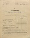 1. soap-pj_00302_census-1910-klousov-cp028_0010