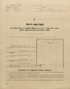 1. soap-pj_00302_census-1910-klousov-cp032_0010