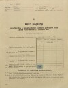 1. soap-pj_00302_census-1910-klousov-cp039_0010