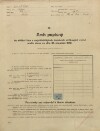 1. soap-pj_00302_census-1910-klousov-cp042_0010