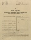 1. soap-pj_00302_census-1910-knihy-cp001_0010