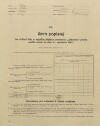 1. soap-pj_00302_census-1910-knihy-cp009_0010