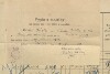 3. soap-pj_00302_census-1910-knihy-cp019_0030