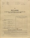 1. soap-pj_00302_census-1910-letiny-cp061_0010