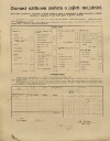 3. soap-pj_00302_census-1910-letiny-cp065_0030